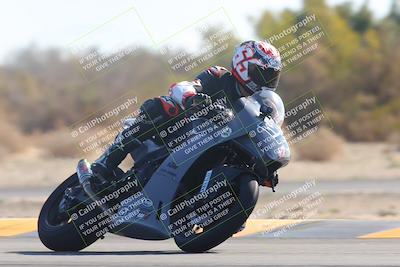 media/Feb-05-2023-SoCal Trackdays (Sun) [[b2340e6653]]/Turn 7 (940am)/